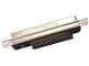 Molex / FCT 173107-0185