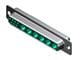 Molex / FCT 173107-0330