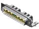 Molex / FCT 173107-0346
