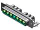 Molex / FCT 173107-0349