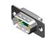 Molex / FCT 173107-0363