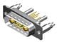 Molex / FCT 173107-0371