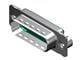 Molex / FCT 173107-0389