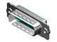 Molex / FCT 173107-0411