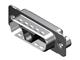 Molex / FCT 173107-0517