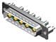 Molex / FCT 173107-0597