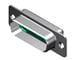 Molex / FCT 173107-0606