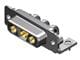 Molex / FCT 173107-0806