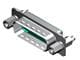 Molex / FCT 173107-1015