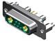 Molex / FCT 173107-1278