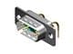 Molex / FCT 173107-1284