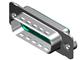 Molex / FCT 173107-0029