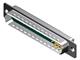 Molex / FCT 173107-0104