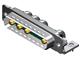 Molex / FCT 173107-0189