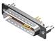 Molex / FCT 173107-0210