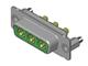 Molex / FCT 173107-0253