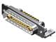 Molex / FCT 173107-0255