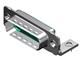 Molex / FCT 173107-0272