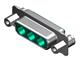 Molex / FCT 173107-0281