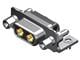 Molex / FCT 173107-0286