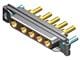 Molex / FCT 173107-0301