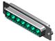 Molex / FCT 173107-0385