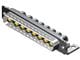 Molex / FCT 173107-0456