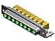 Molex / FCT 173107-0460