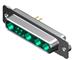 Molex / FCT 173107-0473