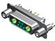 Molex / FCT 173107-0497