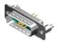 Molex / FCT 173107-0510
