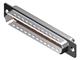 Molex / FCT 173107-0518