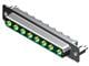 Molex / FCT 173107-0525