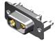 Molex / FCT 173107-0527