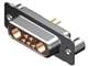 Molex / FCT 173107-0530