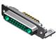 Molex / FCT 173107-0533