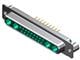 Molex / FCT 173107-0535