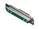 Molex / FCT 173107-0568