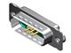 Molex / FCT 173107-0573