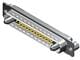 Molex / FCT 173107-0580