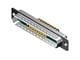 Molex / FCT 173107-0604