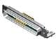 Molex / FCT 173107-0614