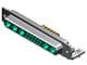 Molex / FCT 173107-0615