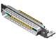 Molex / FCT 173107-0616