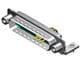 Molex / FCT 173107-0621