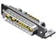 Molex / FCT 173107-0628
