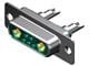 Molex / FCT 173107-0634