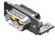 Molex / FCT 173107-0635