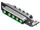 Molex / FCT 173107-0644