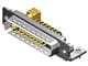 Molex / FCT 173107-0653